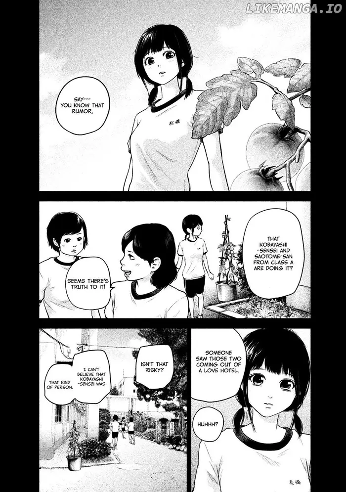 Hare Kon Chapter 108 image 10_optimized
